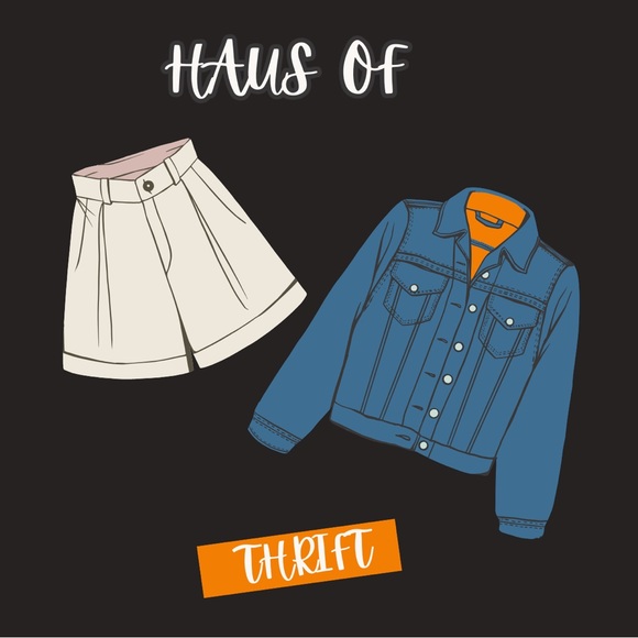 hausofthriftt